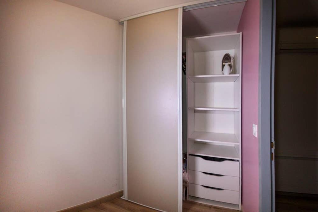 Duplex Cosy Superdole - Classe 3 Etoiles מראה חיצוני תמונה