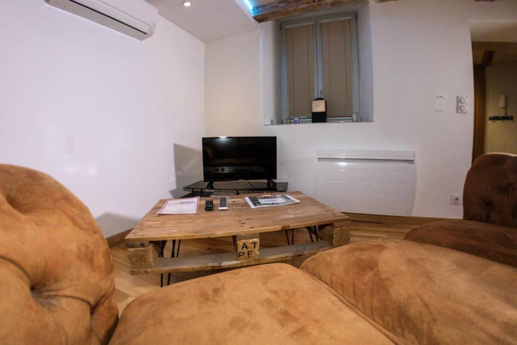 Duplex Cosy Superdole - Classe 3 Etoiles מראה חיצוני תמונה