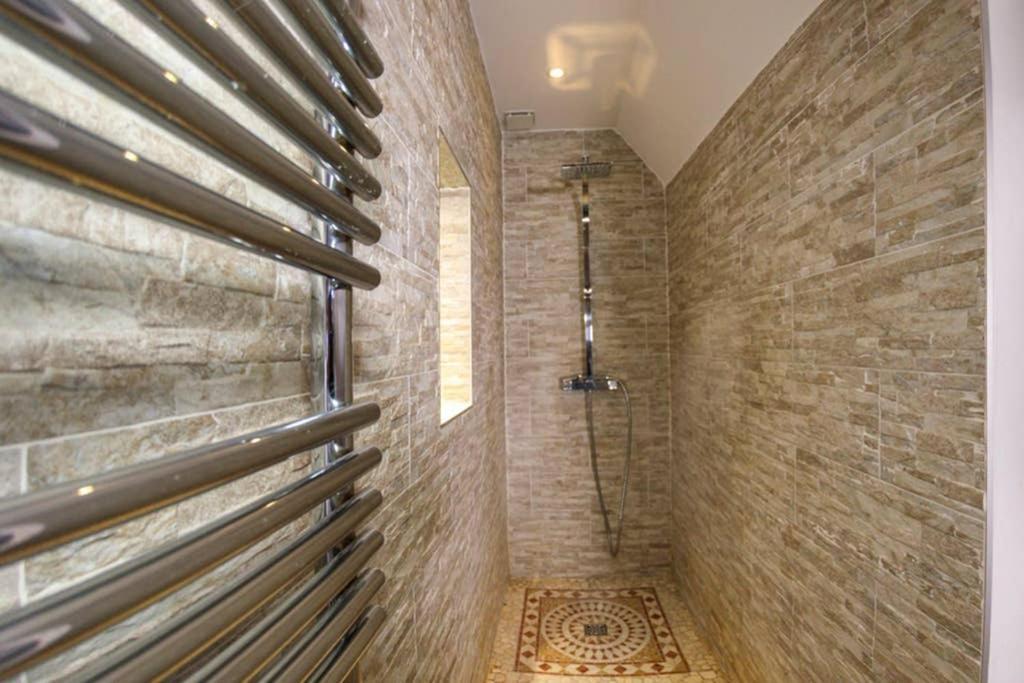 Duplex Cosy Superdole - Classe 3 Etoiles מראה חיצוני תמונה